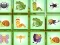 Igra Find The Insect online