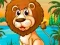 Igra Happy Kids Puzzle online