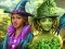 Igra The Witch Sisters online