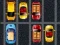 Igra Math Parking Division online