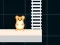 Igra Hamster Grid Time online