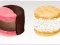 Igra Cooking Macaron Ice Cream Sandwiches online