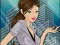 Igra My First Job online