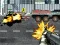 Igra Road Assault online