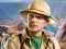 Igra More Than a Legend online
