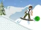 Igra Ben10 Ice Skates online