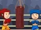 Igra Boxing Punching Fun online