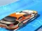 Igra Water Slide Car Race online