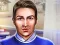 Igra Perfect Friendship online