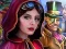 Igra The Time Keepers online