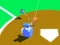 Igra Baseball Fury online