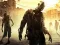 Igra Stupid Zombies Hunt online