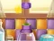 Igra Bottlecap Challenge online
