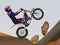 Igra Moto Trial Fest 2 - Desert Pack online