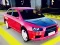 Igra Hitcity Car Parking online