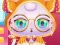 Igra Cute Pet Care online