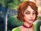 Igra Quiet Village online