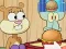 Igra The Bikini Bottom Bugle online