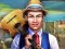 Igra Endless Romance online