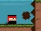 Igra Platform Super Ninja online