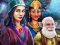 Igra Temple of Wisdom online