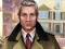 Igra Forget but Not Forgive online