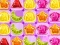 Igra Jelly Match 3 online