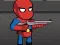 Igra Pistol Hero V online