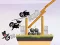 Igra Slow and Blow Kings online