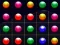Igra Bubble Fitter online