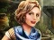 Igra Cursed Gold online