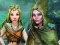 Igra Witches Pond online