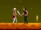 Igra Arabian Night online