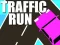 Igra Traffic Run Online online