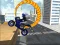 Igra Moto City Stunt online
