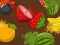 Igra Cut Fruit online