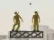 Igra Silent Killer online