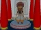 Igra Subway Surfer: East Man Runner online