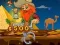 Igra Treasure Hunter Jack online