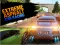 Igra Extreme Asphalt Car Racing online