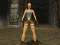 Igra Lara Croft Tomb Raider online