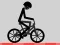 Igra Wheelie Bike online