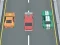 Igra Drive And Park online