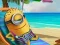 Igra Mini Summer Vacation online