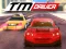 Igra TM Driver online
