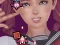 Igra Codename Space Babes online