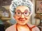 Igra Vintage Housekeeping online