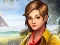 Igra The Last Place online