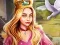 Igra Fairest of All online
