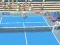 Igra Mini Tennis 3D online